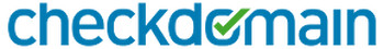 www.checkdomain.de/?utm_source=checkdomain&utm_medium=standby&utm_campaign=www.monetiselinks.com